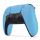 SONY DualSense kontroler Starlight Blue - 715075 - zdjęcie 2